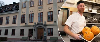 Dukat för julbord – med klimatsmarta köttbullar och klassiker