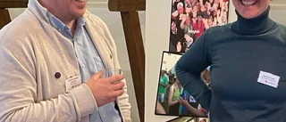 Ett medmänskligt Sverige i en hållbar värld