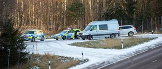 Tolv förare fast i omfattande trafikkontroller – här stod polisen