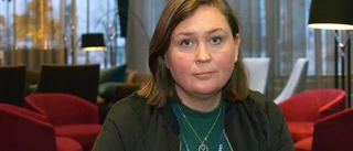 Så ska Luleå bygga mer mot Boden – förstärka vattenledningen