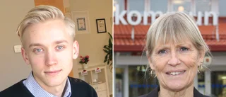 Migrationsverket öppnar återvändandecenter – mot kommunens vilja
