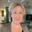 Profilbild för Maria Dahlgren