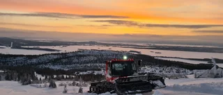 Galtis laddar inför premiären – satsar mer på kvällsöppet