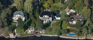 Husägare kan tvingas betala – för klimatåtgärder