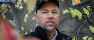 Tomas Andersson Wij gör vårturné – klar för konsert i Uppsala