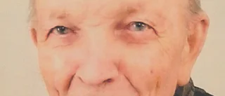 Minnesord: Ivan Gällerstedt   