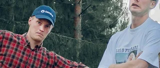 SKRATTFEST: Nu åker östgötska humorsuccén på Sverigeturné