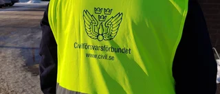 Låt oss få ett fungerande civilförsvar