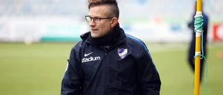 IFK:s förre medarbetare kommer hedras med en tyst minut