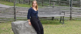 Lokala förmågor intar sommarscenen
