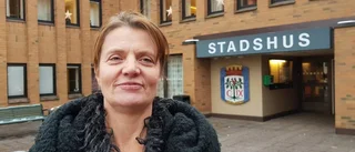 "Ett lite dopat resultat"