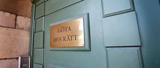 Framgång för Västervikskvinna: Skadestånd sänks 