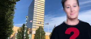 Nu är det klart – här är Västerbottensteaterns nya vd: ”Ska bli Sveriges bästa länsteater”