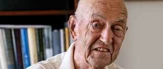 Kari Marklund är död – blev 80 år