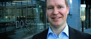 XM Reality får ny huvudägare