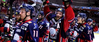 Avslöjar: LHC värvar från Kanada