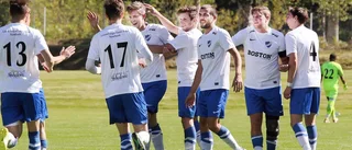 FOTBOLLSEXTRA: Tuna-tränaren klar för ännu en säsong • ”Han ska köra vidare”
