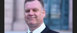 SD-kandidat delade rasistiska inlägg