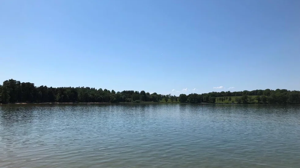Trycket på Varamon kommer att öka framöver, skriver debattörerna.