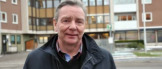 Kinda tar snabbt fram riskanalys för stationsområdet