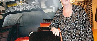 Lågkonjunktur för handlare