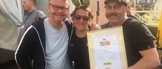 Så gick det för Linköping i grill-SM