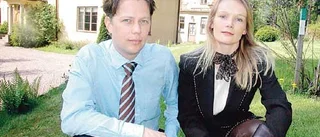 Nya herrgårdsägare