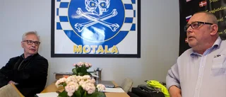 Så mycket får förarna betalt