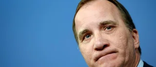 Efter Saab-affären: Vill att Löfven vittnar
