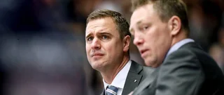 LHC på väg mot nytt rekord