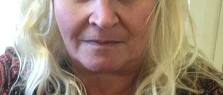 Skolpersonalen stöttar varandra