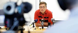 Man gripen för mordförsök i taxi