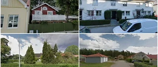 Listan: 11,3 miljoner kronor för kommunens dyraste hus i februari ✓Kvadratmeterpriset: 116500 kronor