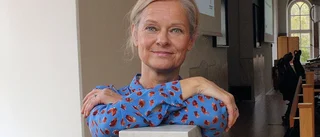 Nytt projekt ska öppna dörrar för samvaro