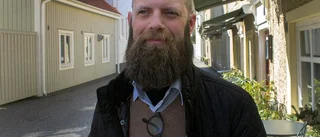 Möt deras nya Moderat-ordförande