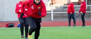Rösten som ska driva Boren