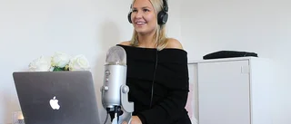 "Våga ragga" ska ge lyssnarna bättre självförtroende