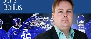 Äntligen gav kampen seger
