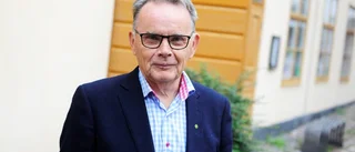 VFAB styrs av kommunen