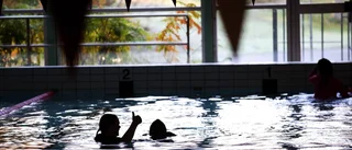 "Vi har även fått låna Vätternkyrkan gratis"