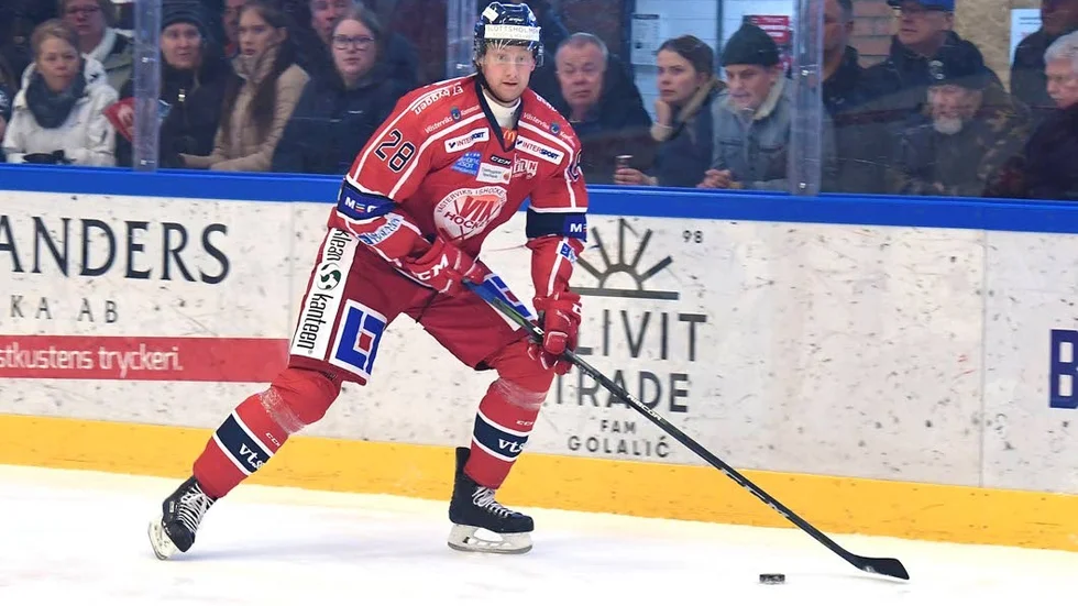 Jörgen Karterud