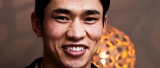 Asifs nya familj får inget stöd från kommunen