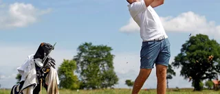 Golfarna blir fler