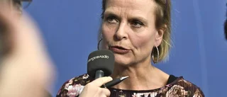 Regnér har orsakat kaos i LSS