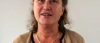 God man: "Jag som måste se till att brister åtgärdas"