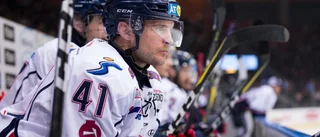 LIVE: Följ LHC mot Luleå