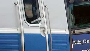 Kustpilen kommer enbart att köra mellan Kalmar-Linköping. Där blir det byte för passagerare som ska åka till Stockholm.