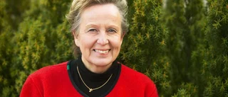 Många kloka tankar kring förlåtelse