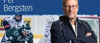 Nej, det här håller inte alls, LHC