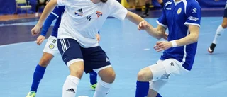 Derbyt kan avgöra: "Känns som final"